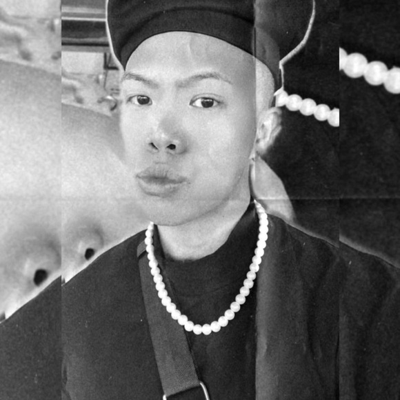 edwinazurinjr